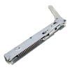 Beko Cooker & Hob Door Hinge - Image 2