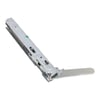 Beko Cooker & Hob Door Hinge - Image 3