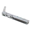 Beko Cooker & Hob Door Hinge - Image 4