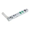 Beko Cooker & Hob Door Hinge - Image 6