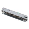 Beko Cooker & Hob Door Hinge - Image 7