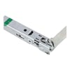 Beko Cooker & Hob Door Hinge - Image 8