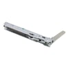 Beko Cooker & Hob Door Hinge - Image 9