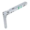Beko Cooker & Hob Door Hinge - Image 10