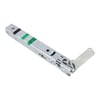 Beko Cooker & Hob Door Hinge - Image 11