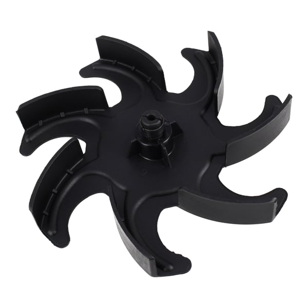 Fan Motor Propeller 