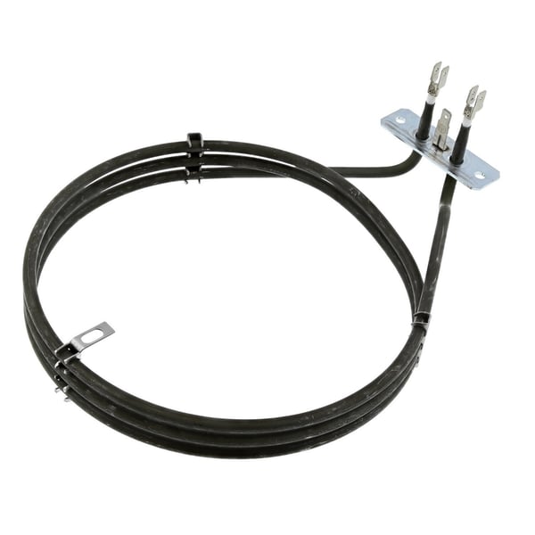 Fan Heating Element 