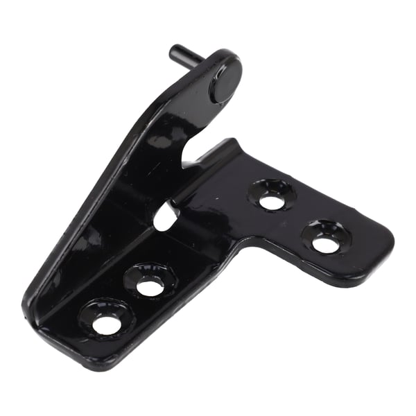Door Hinge