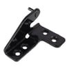 Beko Cooker & Hob Door Hinge - Image 1