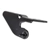 Beko Cooker & Hob Door Hinge - Image 2