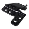 Beko Cooker & Hob Door Hinge - Image 3