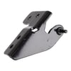 Beko Cooker & Hob Door Hinge - Image 4