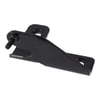 Beko Cooker & Hob Door Hinge - Image 5
