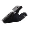Beko Cooker & Hob Door Hinge - Image 6