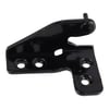 Beko Cooker & Hob Door Hinge - Image 7
