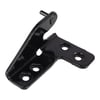 Beko Cooker & Hob Door Hinge - Image 8