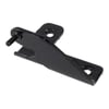 Beko Cooker & Hob Door Hinge - Image 9