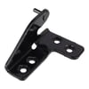 Beko Cooker & Hob Door Hinge - Image 10