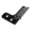 Beko Cooker & Hob Door Hinge - Image 11