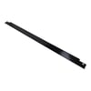 Beko Cooker & Hob Door Top Decor Panel - Image 1