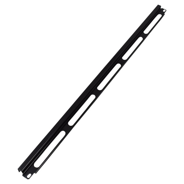 Door Bottom Cover Sheet