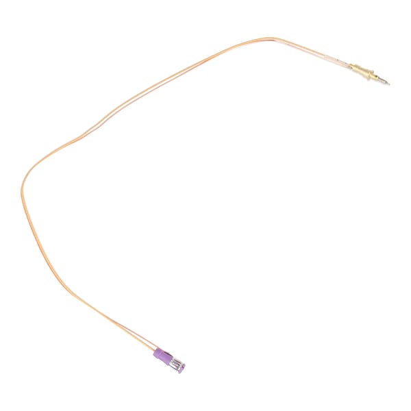 Hob Thermocouple 500mm