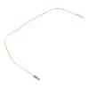 Electrolux Cooker & Hob Hob Thermocouple 500mm - Image 1