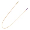 Electrolux Cooker & Hob Hob Thermocouple 500mm - Image 2