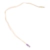 Electrolux Cooker & Hob Hob Thermocouple 500mm - Image 3
