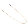 Electrolux Cooker & Hob Hob Thermocouple 500mm - Image 4