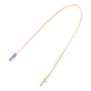 Electrolux Cooker & Hob Hob Thermocouple 500mm - Image 5