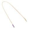 Electrolux Cooker & Hob Hob Thermocouple 500mm - Image 6