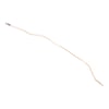 Electrolux Cooker & Hob Hob Thermocouple 500mm - Image 7