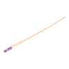 Electrolux Cooker & Hob Hob Thermocouple 500mm - Image 8