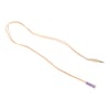 Electrolux Cooker & Hob Hob Thermocouple 500mm - Image 9