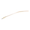 Electrolux Cooker & Hob Hob Thermocouple 500mm - Image 10