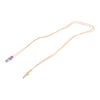 Electrolux Cooker & Hob Hob Thermocouple 500mm - Image 11