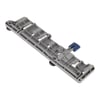 Grundig Dishwasher Basket Height Adjustment Side & Wheels - Image 4