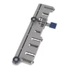 Grundig Dishwasher Basket Height Adjustment Side & Wheels - Image 5