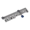 Grundig Dishwasher Basket Height Adjustment Side & Wheels - Image 11