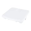 Beko Washing Machine White Door Handle - Image 1