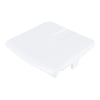 Beko Washing Machine White Door Handle - Image 3