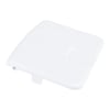 Beko Washing Machine White Door Handle - Image 5