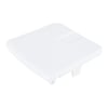 Beko Washing Machine White Door Handle - Image 7