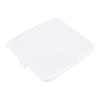 Beko Washing Machine White Door Handle - Image 8
