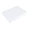 Beko Washing Machine White Door Handle - Image 10