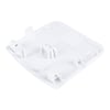 Beko Washing Machine White Door Handle - Image 11