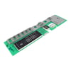 Grundig Dishwasher Gm Display Gr - Image 1