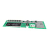 Grundig Dishwasher Gm Display Gr - Image 2