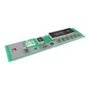 Grundig Dishwasher Gm Display Gr - Image 3